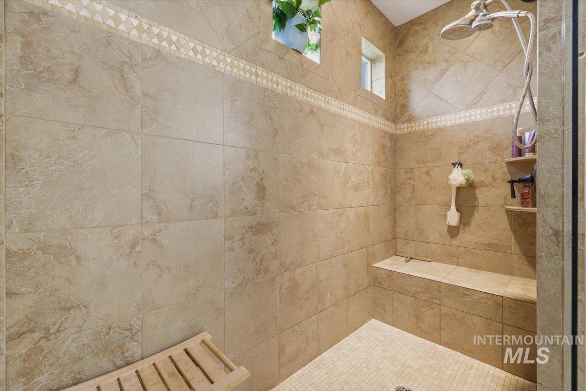 17747 N Vantage, Boise, Idaho 83714, 3 Bedrooms, 2.5 Bathrooms, Residential For Sale, Price $729,000, 98982560