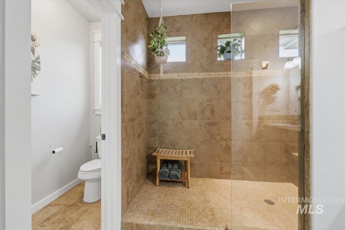 17747 N Vantage, Boise, Idaho 83714, 3 Bedrooms, 2.5 Bathrooms, Residential For Sale, Price $729,000, 98982560