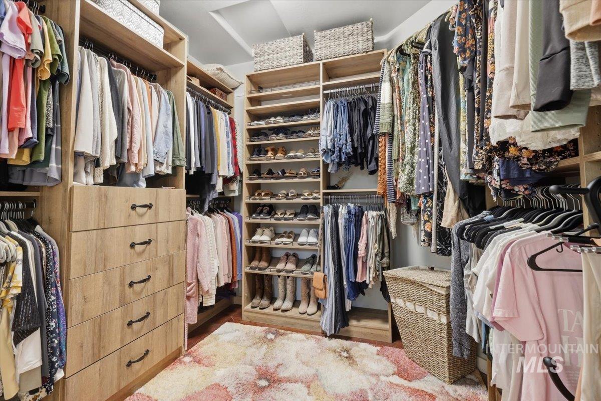 17747 N Vantage, Boise, Idaho 83714, 3 Bedrooms, 2.5 Bathrooms, Residential For Sale, Price $729,000, 98982560