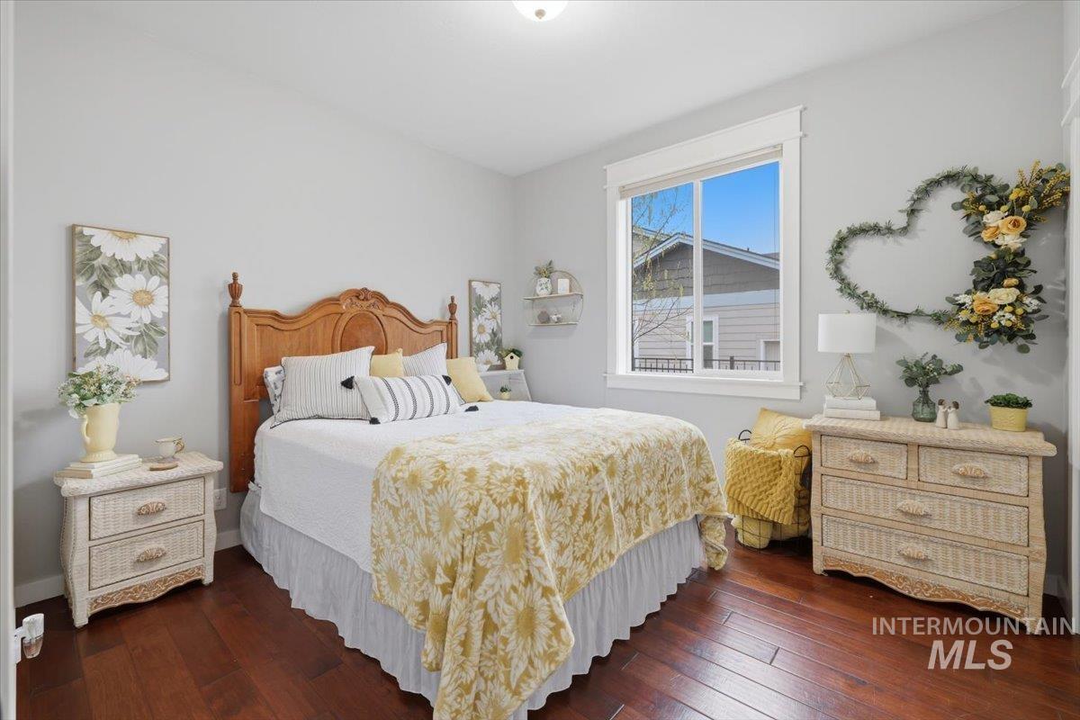 17747 N Vantage, Boise, Idaho 83714, 3 Bedrooms, 2.5 Bathrooms, Residential For Sale, Price $729,000, 98982560