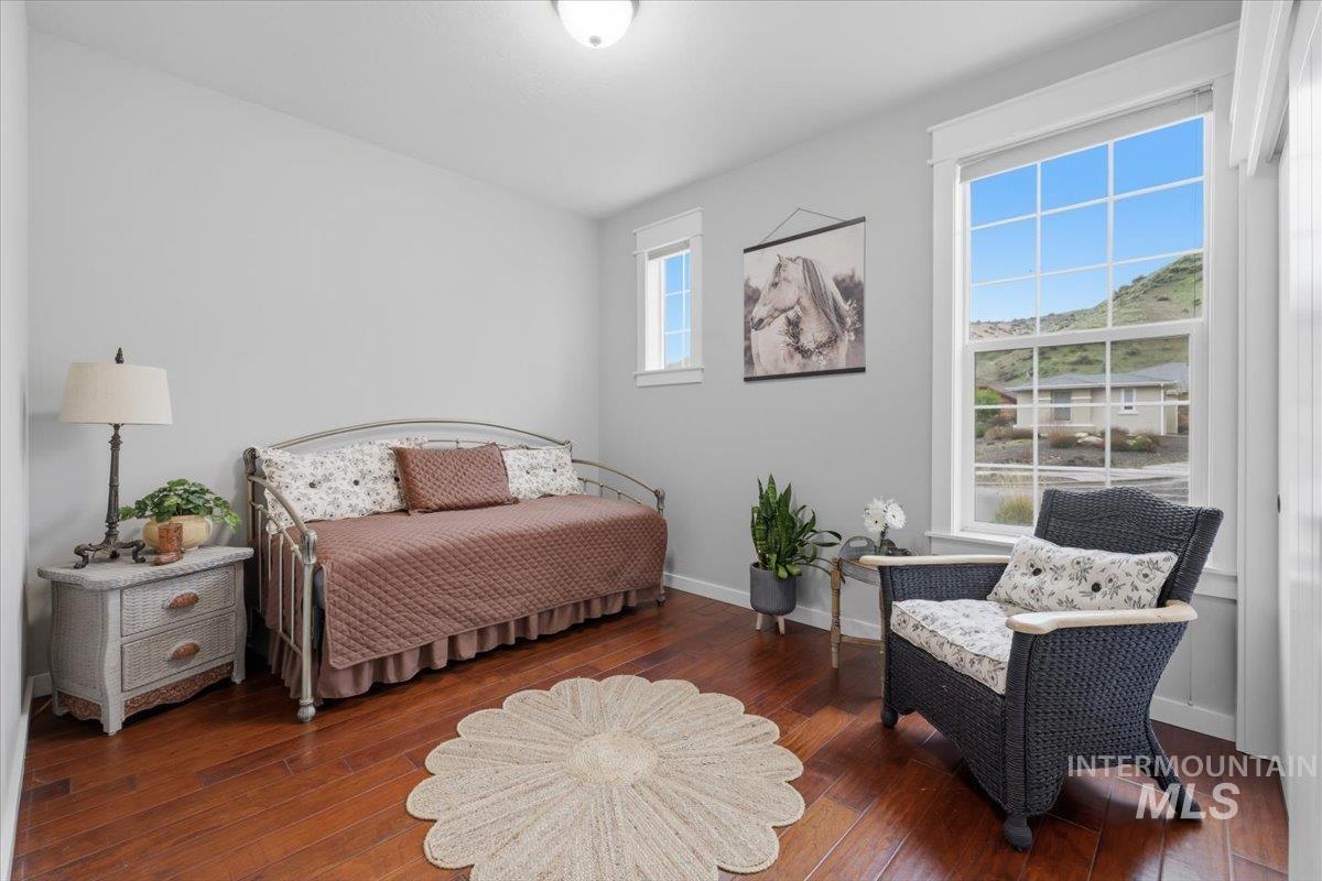 17747 N Vantage, Boise, Idaho 83714, 3 Bedrooms, 2.5 Bathrooms, Residential For Sale, Price $729,000, 98982560