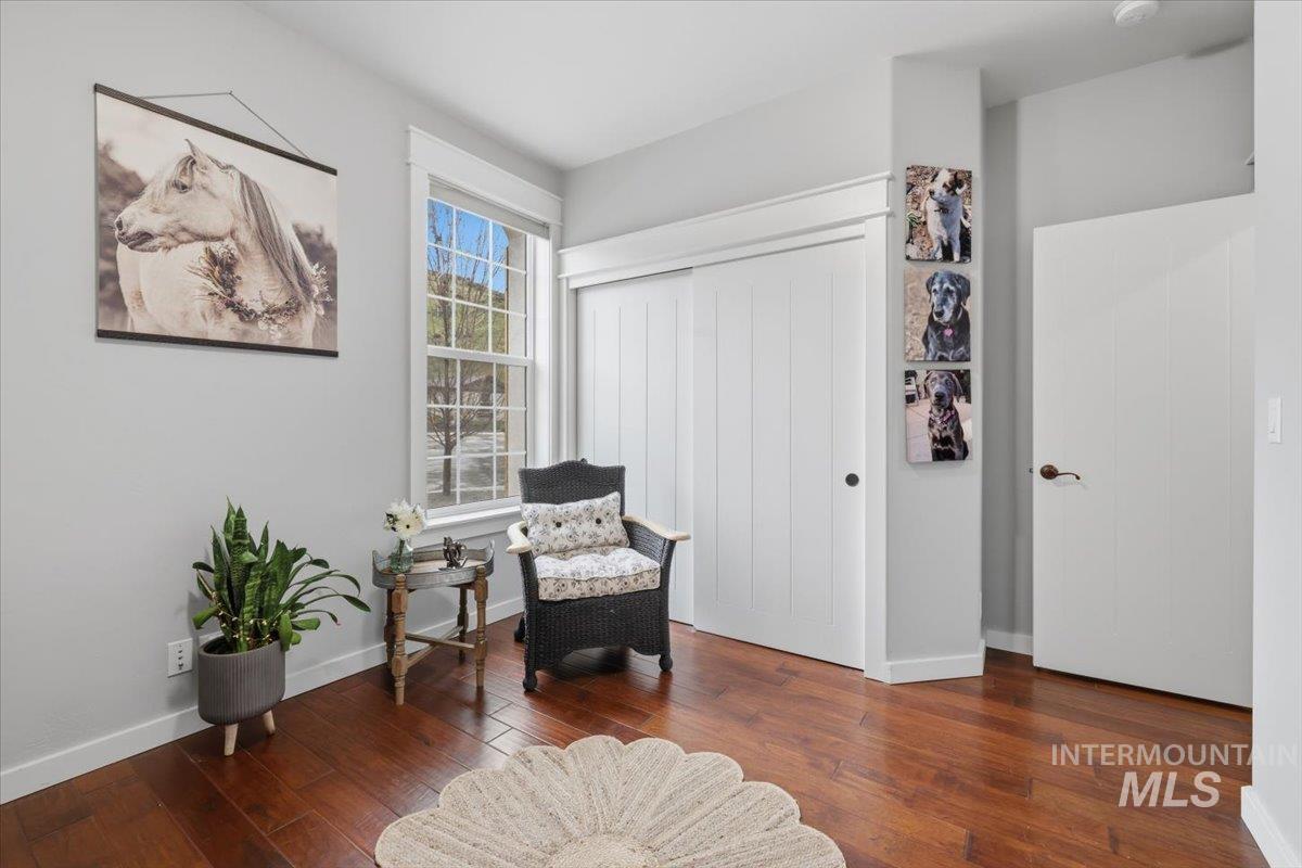 17747 N Vantage, Boise, Idaho 83714, 3 Bedrooms, 2.5 Bathrooms, Residential For Sale, Price $729,000, 98982560