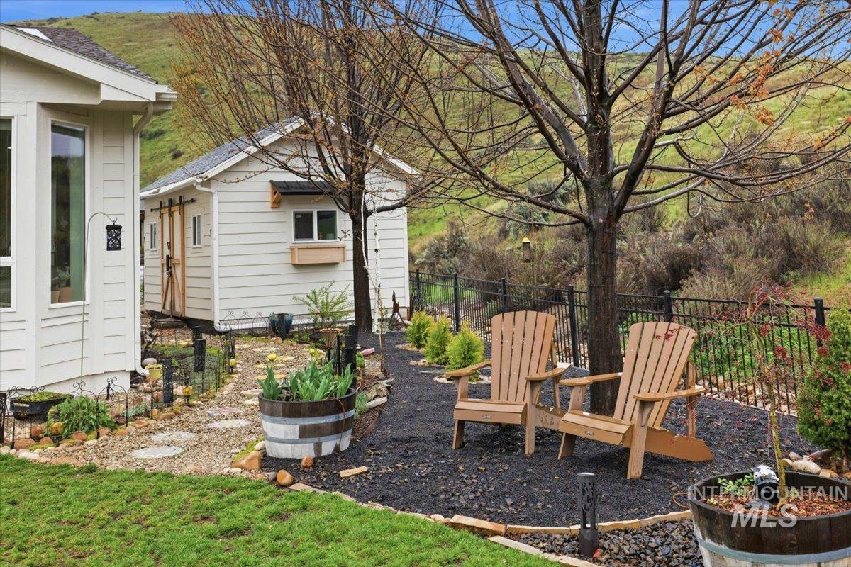 17747 N Vantage, Boise, Idaho 83714, 3 Bedrooms, 2.5 Bathrooms, Residential For Sale, Price $729,000, 98982560