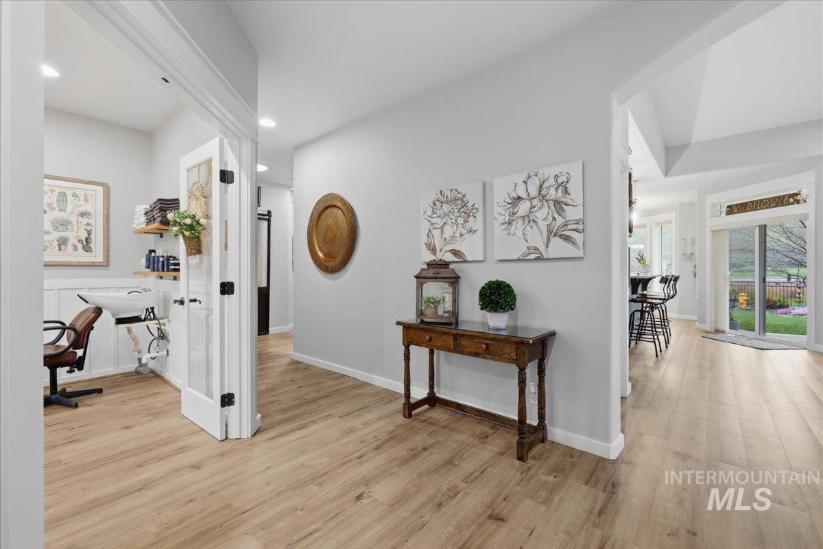 17747 N Vantage, Boise, Idaho 83714, 3 Bedrooms, 2.5 Bathrooms, Residential For Sale, Price $729,000, 98982560