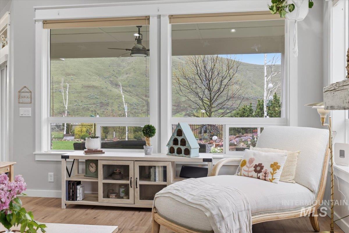 17747 N Vantage, Boise, Idaho 83714, 3 Bedrooms, 2.5 Bathrooms, Residential For Sale, Price $729,000, 98982560