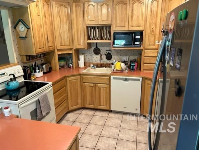 107 Edmonson Drive, Dixie, Idaho 83525, 4 Bedrooms, 2 Bathrooms, Residential For Sale, Price $550,000, 98982561