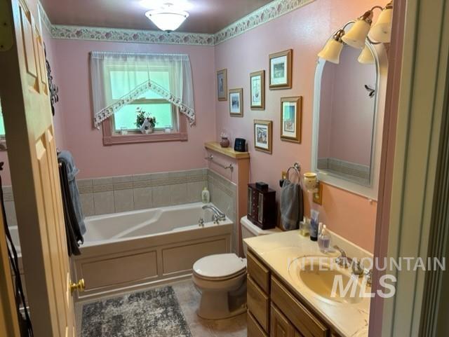 107 Edmonson Drive, Dixie, Idaho 83525, 4 Bedrooms, 2 Bathrooms, Residential For Sale, Price $550,000, 98982561