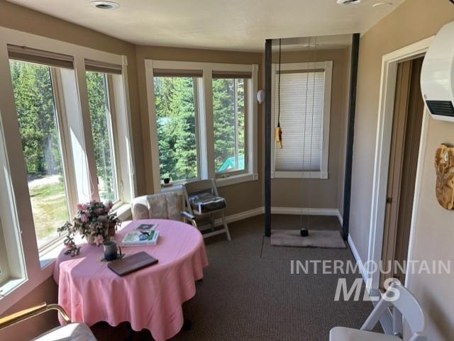 107 Edmonson Drive, Dixie, Idaho 83525, 4 Bedrooms, 2 Bathrooms, Residential For Sale, Price $550,000, 98982561