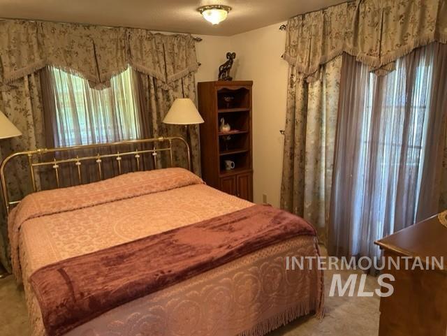 107 Edmonson Drive, Dixie, Idaho 83525, 4 Bedrooms, 2 Bathrooms, Residential For Sale, Price $550,000, 98982561