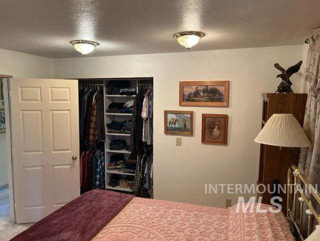 107 Edmonson Drive, Dixie, Idaho 83525, 4 Bedrooms, 2 Bathrooms, Residential For Sale, Price $550,000, 98982561