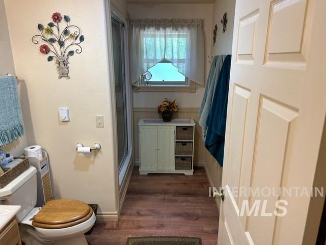 107 Edmonson Drive, Dixie, Idaho 83525, 4 Bedrooms, 2 Bathrooms, Residential For Sale, Price $550,000, 98982561