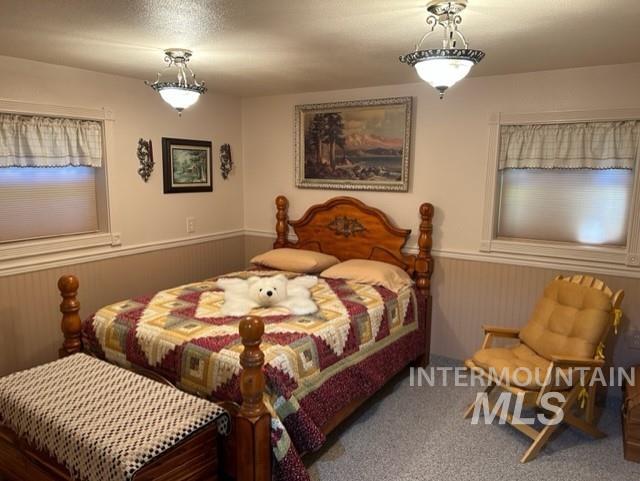 107 Edmonson Drive, Dixie, Idaho 83525, 4 Bedrooms, 2 Bathrooms, Residential For Sale, Price $550,000, 98982561