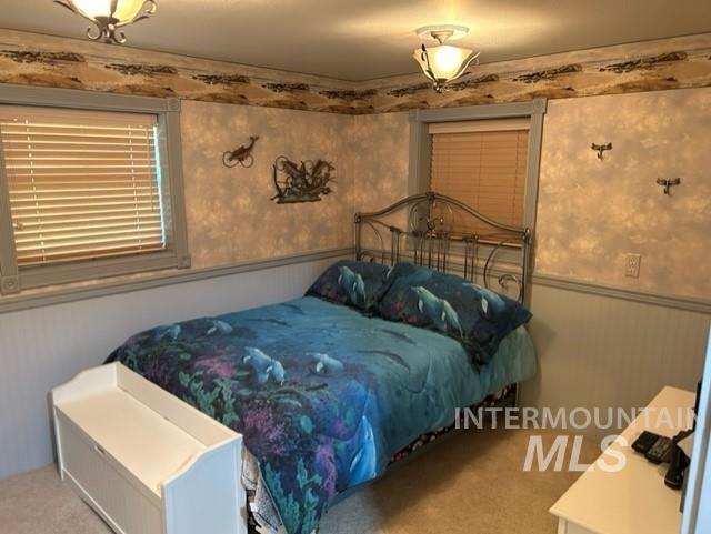 107 Edmonson Drive, Dixie, Idaho 83525, 4 Bedrooms, 2 Bathrooms, Residential For Sale, Price $550,000, 98982561