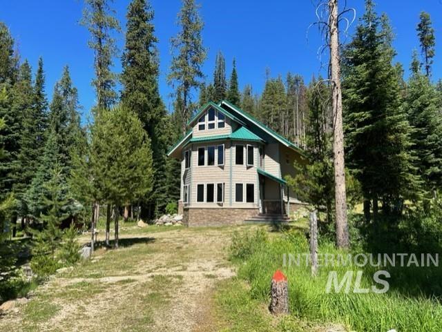 107 Edmonson Drive, Dixie, Idaho 83525, 4 Bedrooms, 2 Bathrooms, Residential For Sale, Price $550,000, 98982561
