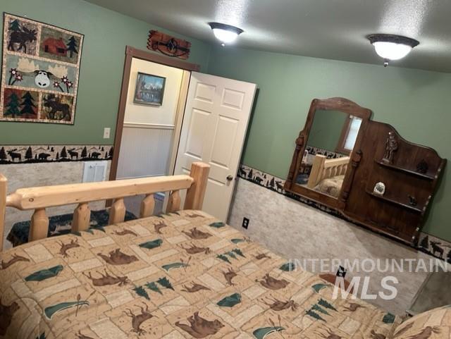 107 Edmonson Drive, Dixie, Idaho 83525, 4 Bedrooms, 2 Bathrooms, Residential For Sale, Price $550,000, 98982561