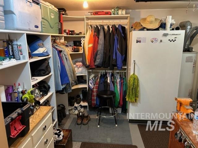 107 Edmonson Drive, Dixie, Idaho 83525, 4 Bedrooms, 2 Bathrooms, Residential For Sale, Price $550,000, 98982561