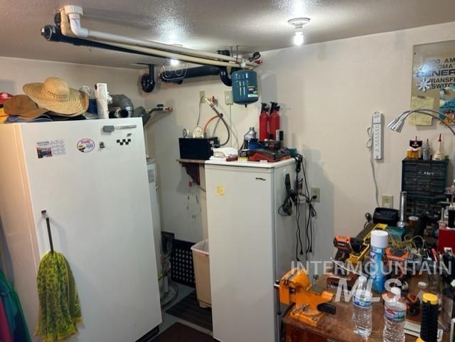 107 Edmonson Drive, Dixie, Idaho 83525, 4 Bedrooms, 2 Bathrooms, Residential For Sale, Price $550,000, 98982561