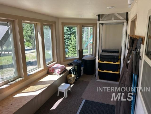 107 Edmonson Drive, Dixie, Idaho 83525, 4 Bedrooms, 2 Bathrooms, Residential For Sale, Price $550,000, 98982561