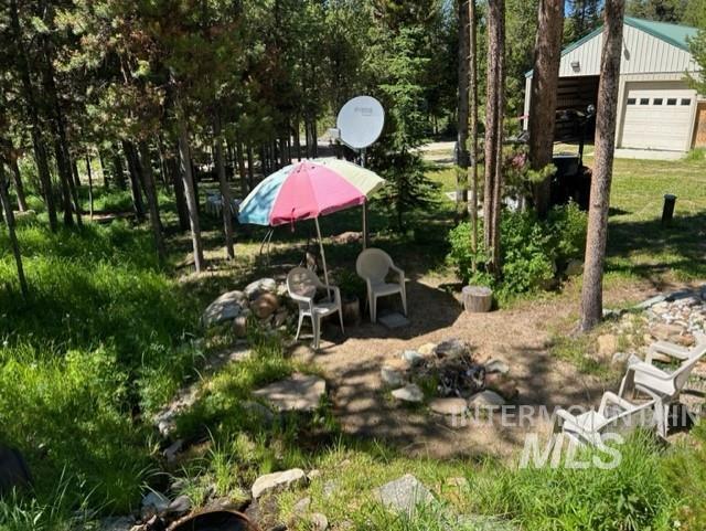 107 Edmonson Drive, Dixie, Idaho 83525, 4 Bedrooms, 2 Bathrooms, Residential For Sale, Price $550,000, 98982561