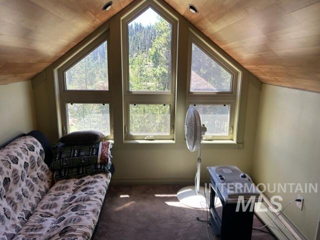 107 Edmonson Drive, Dixie, Idaho 83525, 4 Bedrooms, 2 Bathrooms, Residential For Sale, Price $550,000, 98982561