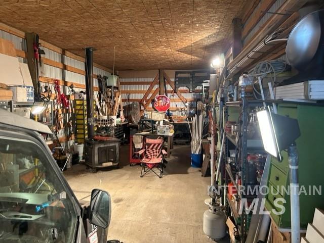 107 Edmonson Drive, Dixie, Idaho 83525, 4 Bedrooms, 2 Bathrooms, Residential For Sale, Price $550,000, 98982561