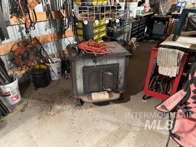 107 Edmonson Drive, Dixie, Idaho 83525, 4 Bedrooms, 2 Bathrooms, Residential For Sale, Price $550,000, 98982561