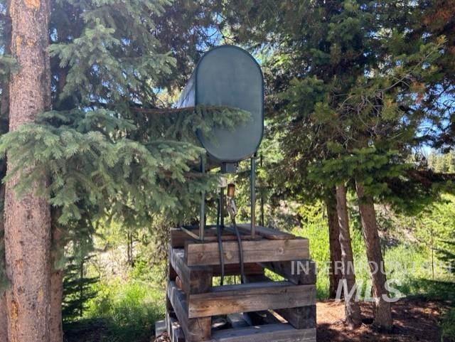 107 Edmonson Drive, Dixie, Idaho 83525, 4 Bedrooms, 2 Bathrooms, Residential For Sale, Price $550,000, 98982561