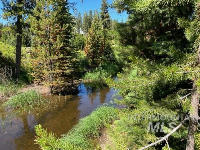 107 Edmonson Drive, Dixie, Idaho 83525, 4 Bedrooms, 2 Bathrooms, Residential For Sale, Price $550,000, 98982561