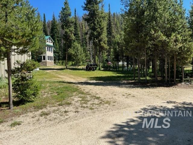 107 Edmonson Drive, Dixie, Idaho 83525, 4 Bedrooms, 2 Bathrooms, Residential For Sale, Price $550,000, 98982561