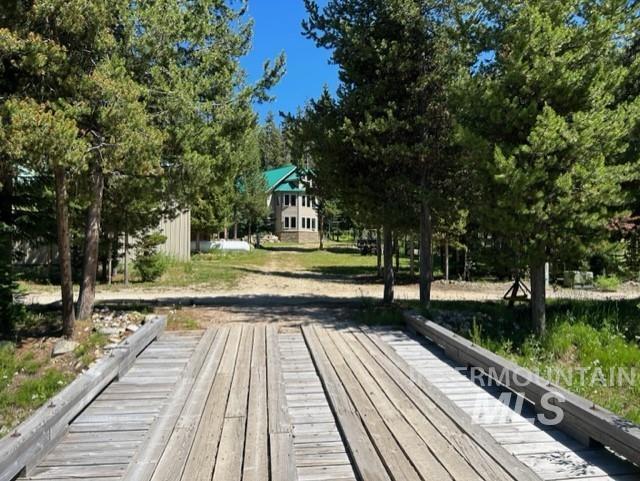 107 Edmonson Drive, Dixie, Idaho 83525, 4 Bedrooms, 2 Bathrooms, Residential For Sale, Price $550,000, 98982561