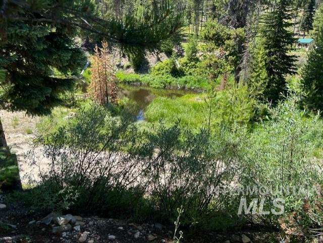 107 Edmonson Drive, Dixie, Idaho 83525, 4 Bedrooms, 2 Bathrooms, Residential For Sale, Price $550,000, 98982561