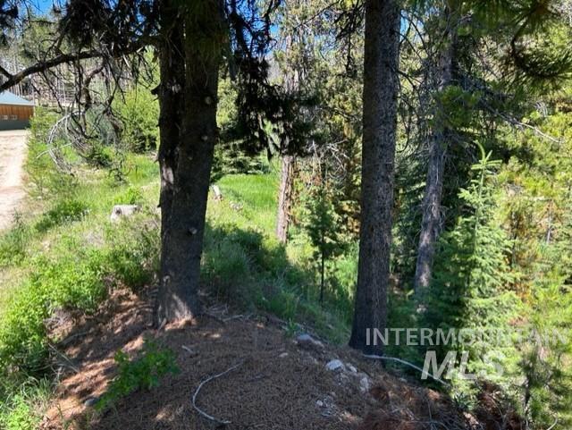 107 Edmonson Drive, Dixie, Idaho 83525, 4 Bedrooms, 2 Bathrooms, Residential For Sale, Price $550,000, 98982561