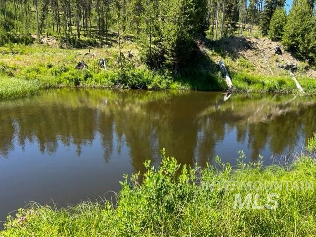 107 Edmonson Drive, Dixie, Idaho 83525, 4 Bedrooms, 2 Bathrooms, Residential For Sale, Price $550,000, 98982561