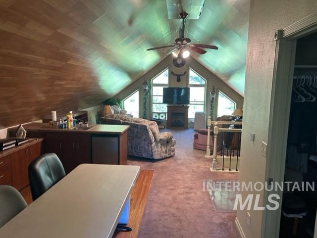 107 Edmonson Drive, Dixie, Idaho 83525, 4 Bedrooms, 2 Bathrooms, Residential For Sale, Price $550,000, 98982561