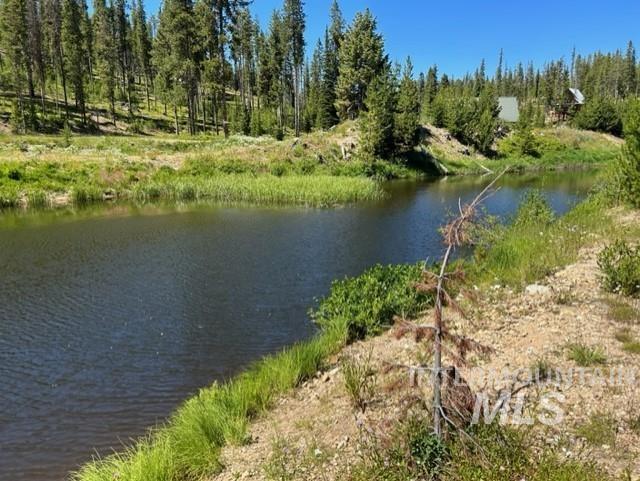 107 Edmonson Drive, Dixie, Idaho 83525, 4 Bedrooms, 2 Bathrooms, Residential For Sale, Price $550,000, 98982561