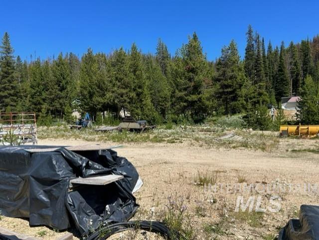 107 Edmonson Drive, Dixie, Idaho 83525, 4 Bedrooms, 2 Bathrooms, Residential For Sale, Price $550,000, 98982561