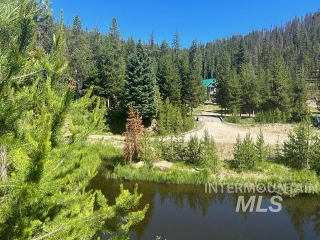 107 Edmonson Drive, Dixie, Idaho 83525, 4 Bedrooms, 2 Bathrooms, Residential For Sale, Price $550,000, 98982561