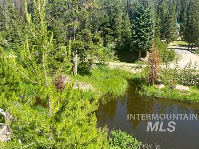 107 Edmonson Drive, Dixie, Idaho 83525, 4 Bedrooms, 2 Bathrooms, Residential For Sale, Price $550,000, 98982561