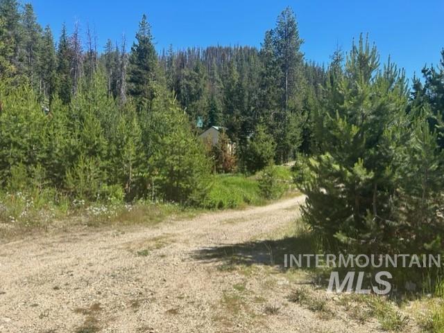 107 Edmonson Drive, Dixie, Idaho 83525, 4 Bedrooms, 2 Bathrooms, Residential For Sale, Price $550,000, 98982561