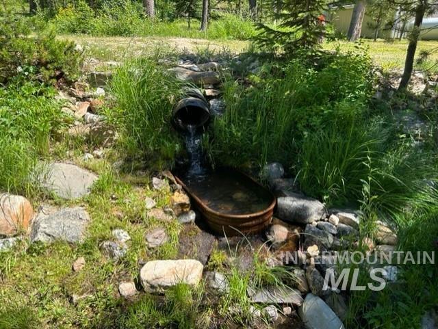 107 Edmonson Drive, Dixie, Idaho 83525, 4 Bedrooms, 2 Bathrooms, Residential For Sale, Price $550,000, 98982561