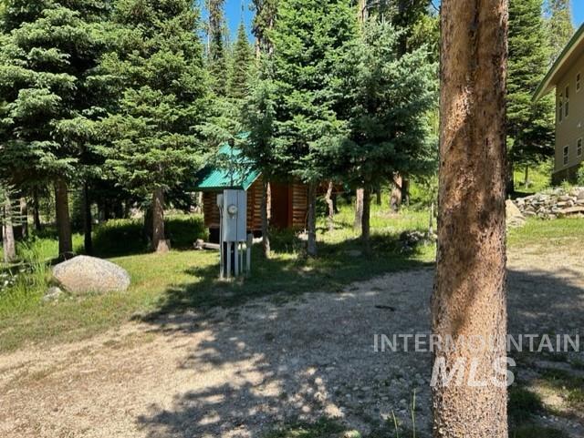 107 Edmonson Drive, Dixie, Idaho 83525, 4 Bedrooms, 2 Bathrooms, Residential For Sale, Price $550,000, 98982561