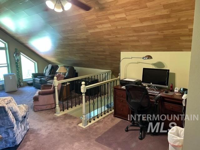 107 Edmonson Drive, Dixie, Idaho 83525, 4 Bedrooms, 2 Bathrooms, Residential For Sale, Price $550,000, 98982561