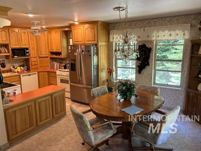 107 Edmonson Drive, Dixie, Idaho 83525, 4 Bedrooms, 2 Bathrooms, Residential For Sale, Price $550,000, 98982561