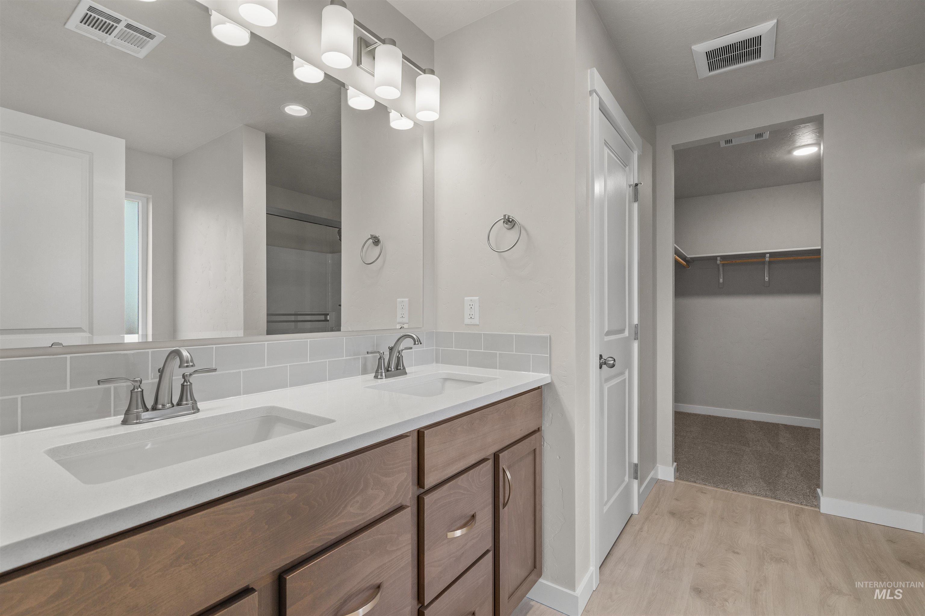 11290 W Tutor St, Nampa, Idaho 83651, 3 Bedrooms, 2 Bathrooms, Residential For Sale, Price $409,990, 98982562