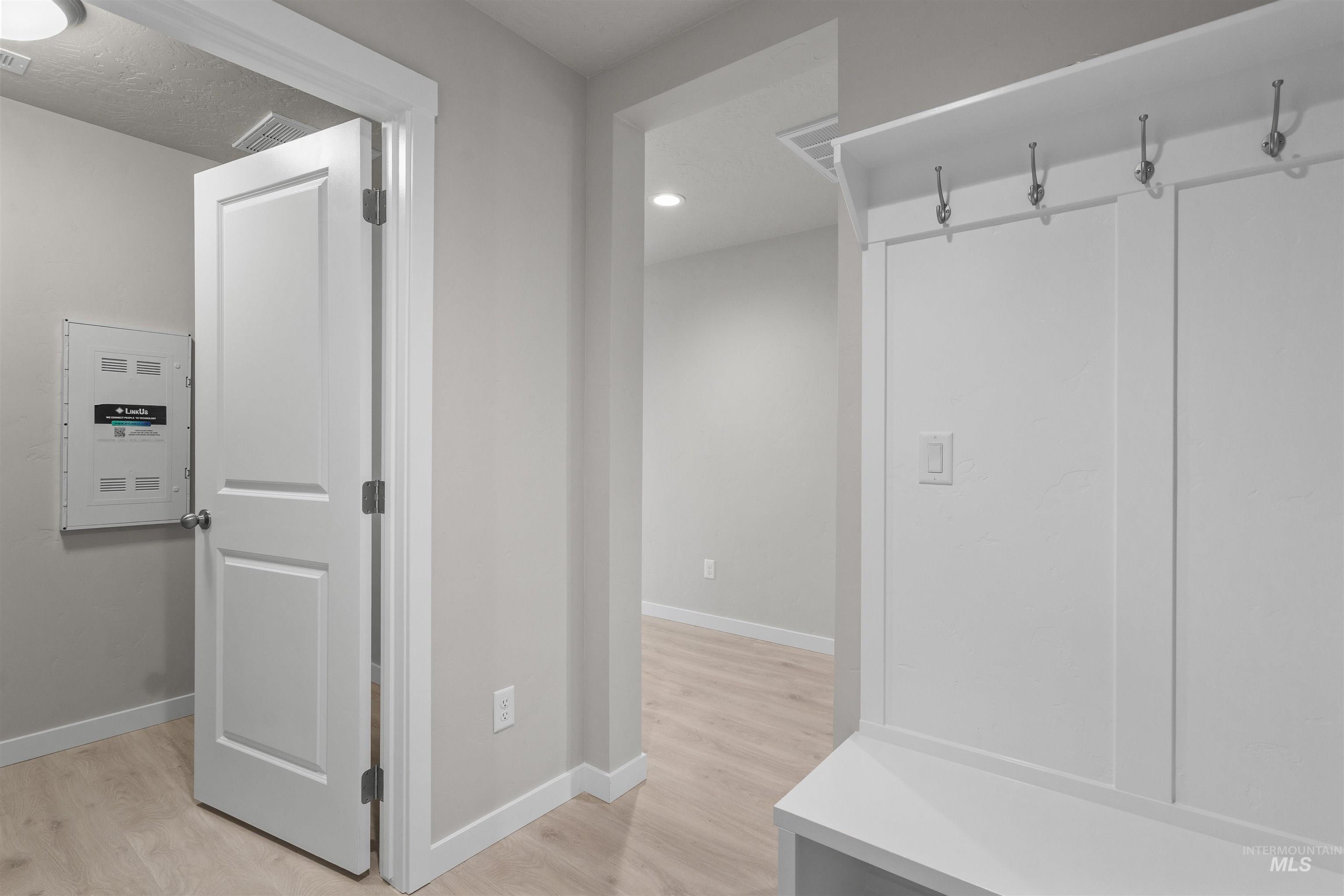 11290 W Tutor St, Nampa, Idaho 83651, 3 Bedrooms, 2 Bathrooms, Residential For Sale, Price $409,990, 98982562