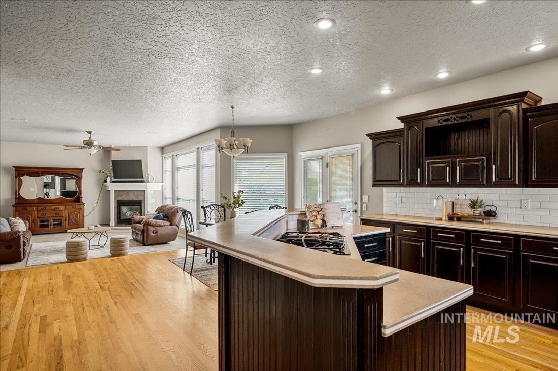 529 W Bayhill, Nampa, Idaho 83686, 4 Bedrooms, 2.5 Bathrooms, Residential For Sale, Price $795,000,MLS 98982563