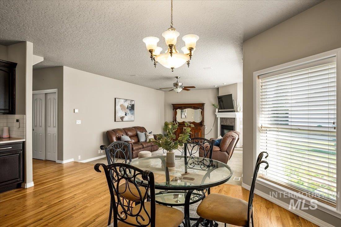 529 W Bayhill, Nampa, Idaho 83686, 4 Bedrooms, 2.5 Bathrooms, Residential For Sale, Price $795,000,MLS 98982563
