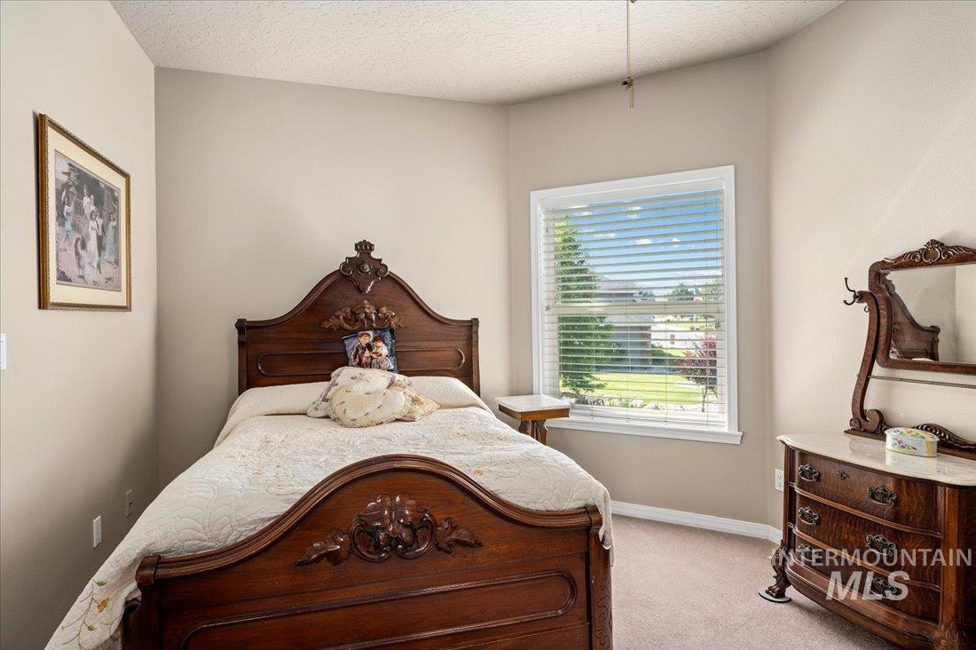 529 W Bayhill, Nampa, Idaho 83686, 4 Bedrooms, 2.5 Bathrooms, Residential For Sale, Price $795,000,MLS 98982563
