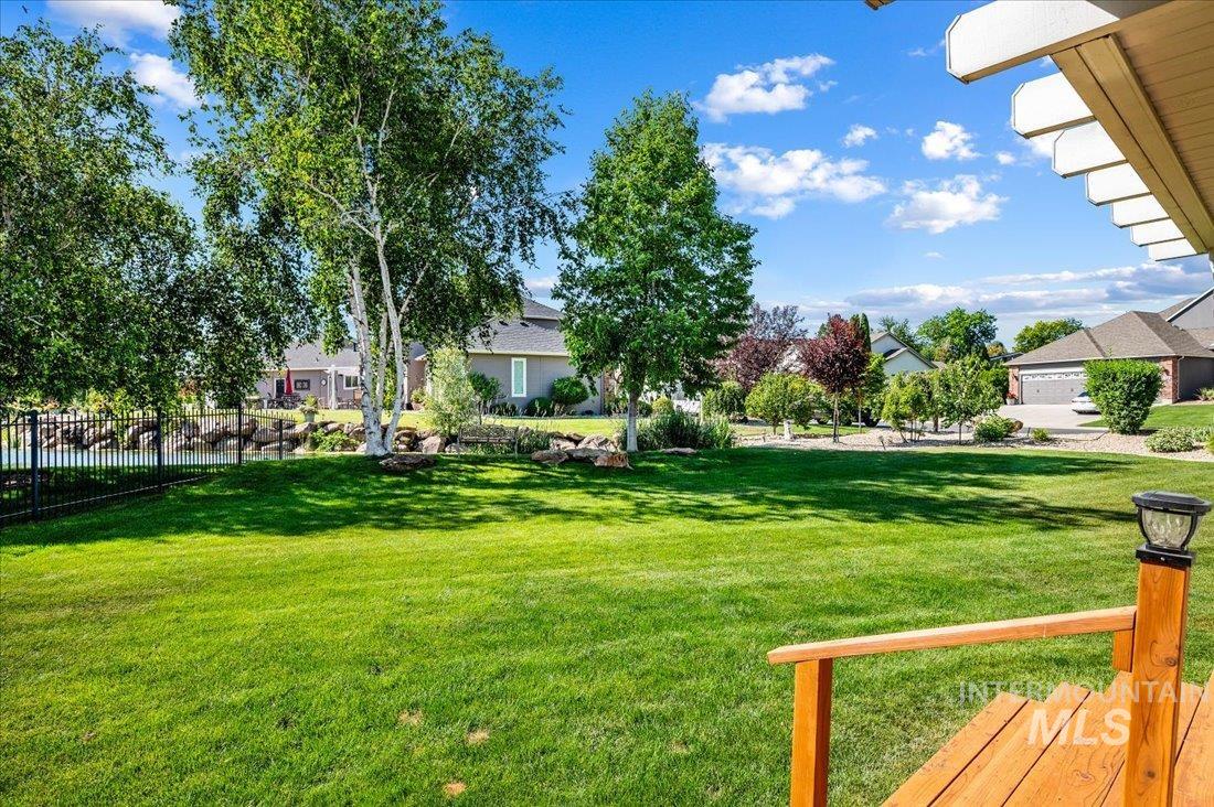 529 W Bayhill, Nampa, Idaho 83686, 4 Bedrooms, 2.5 Bathrooms, Residential For Sale, Price $795,000,MLS 98982563