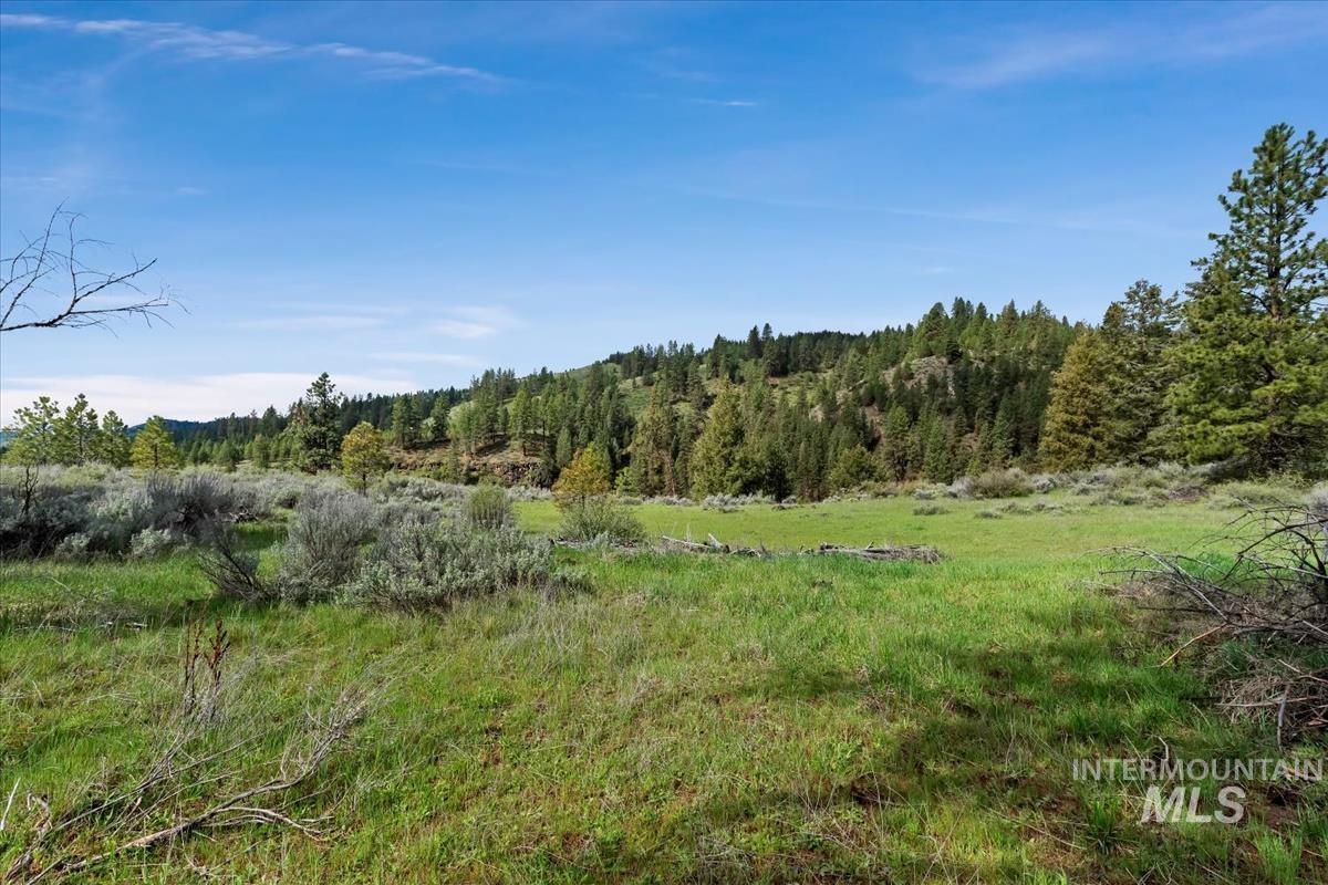 Lot 5 N Corral Flat Rd, Boise, Idaho 83716, Land For Sale, Price $409,000, 98982564